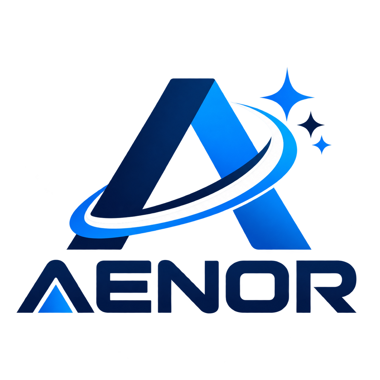 Logo AENOR